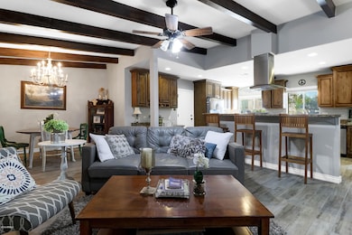 5320 E Thomas Rd, Phoenix, AZ 85018 - photo 6