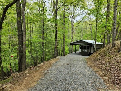 239 5th St, Ellijay, GA 30540 - photo 7