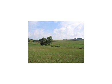 View.