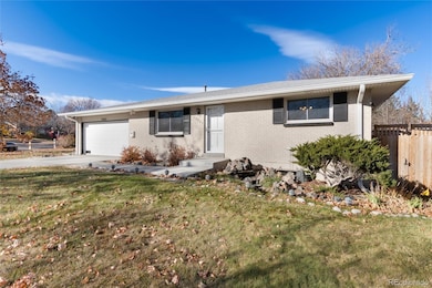 13603 E Dakota Place, Aurora, CO 80012 - photo 7