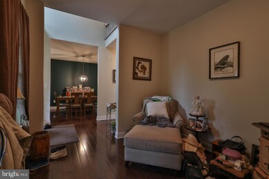 1300 Hannah Ln, Coplay, PA 18037 - photo 5