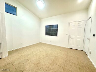 2733 Fern Forest Ct, North Las Vegas, NV 89031 - photo 5