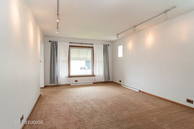 1836 Gardner Rd, Westchester, IL 60154 - photo 2