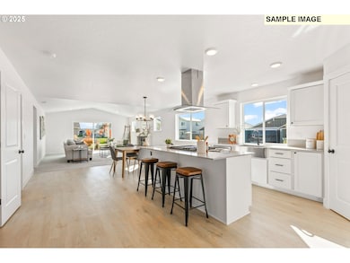 862 NE Laurel Springs Dr, Hermiston, OR 97838 - photo 6