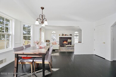 4 Robby Dr unit SUMMER, Oakhurst, NJ 07755 - photo 7