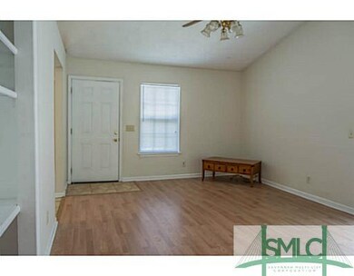 Den/Family/Great Room.