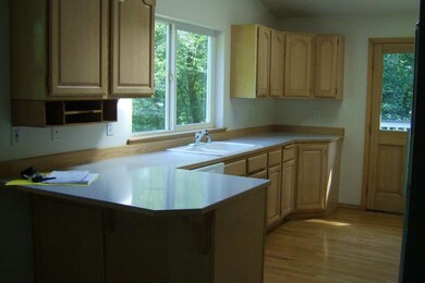 18923 26th Ave NW, Stanwood, WA 98292 - photo 7