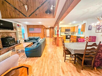 20 Arctic Cir, Wilmington, VT 05363 - photo 4