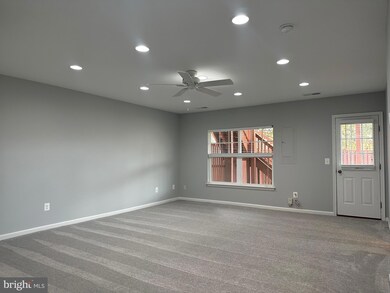 109 Temple Ct, Stephenson, VA 22656 - photo 6