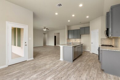 12518 Beddington Ct, Tomball, TX 77375 - photo 6