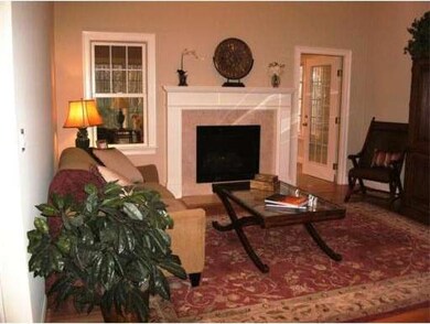 4 Cole Dr, Hopkinton, MA 01748 - photo 2