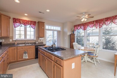 217 Grebe Dr, Front Royal, VA 22630 - photo 6