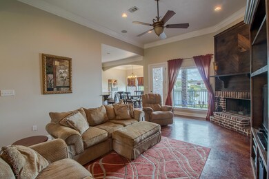 Living Room 3