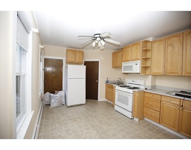335 Bunker Hill St, Charlestown, MA 02129 - photo 4