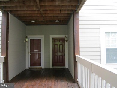 1123 Back Creek Loop, Solomons, MD 20688 - photo 2