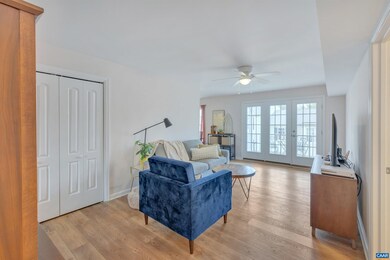 1213 Villa Ln unit E, Charlottesville, VA 22903 - photo 5
