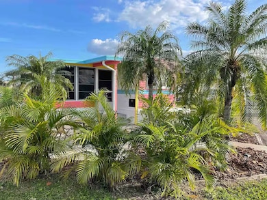 10205 Burnt Store Rd unit 135, Punta Gorda, FL 33950 - photo 2