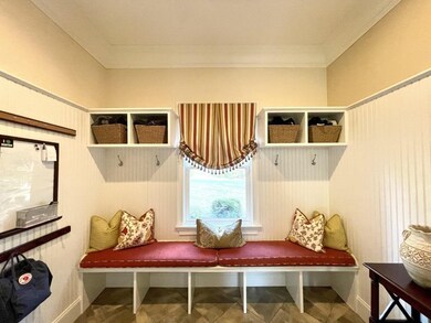 6 Tyler Rd, Lexington, MA 02420 - photo 6