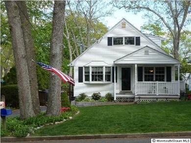 2564 High Point Rd, Manasquan, NJ 08736 - photo 2