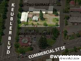 1170 Boone Rd SE, Salem, OR 97306 - photo 2