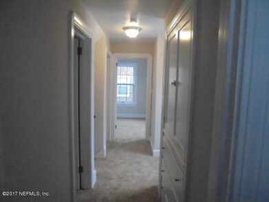 finish pics of 478 Midlothian 122216 044