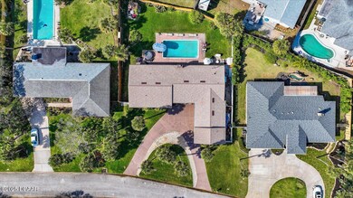 05-DJI_20250227144136_0242_D
