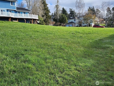 3023 Pawnee Dr, Bremerton, WA 98310 - photo 4