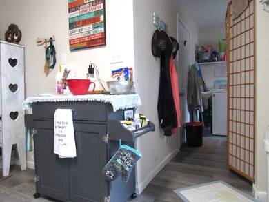 112 N Lewis Cir, Picayune, MS 39466 - photo 7