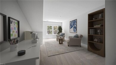 4728 Mahogany Run, Chesapeake, VA 23321 - photo 5