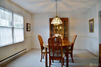 549 Sheldon Way unit A, Monroe Township, NJ 08831 - photo 4