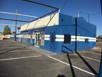 7014 N 54th Ave, Glendale, AZ 85301 - photo 3