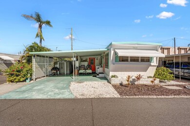 4918 14th St W unit B9, Bradenton, FL 34207 - photo 3