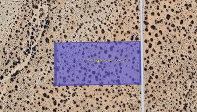 Owens-Whitney Elementary District, Yucca, AZ 86438 - photo 6