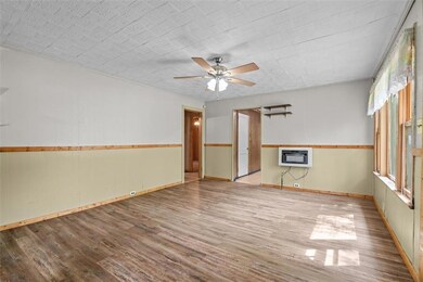 1815 City View St, Dalton, GA 30720 - photo 5