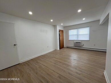 1515 Allen Ave unit 27, Ocean, NJ 07712 - photo 4