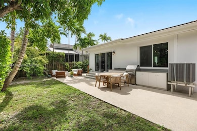 9025 Dickens Ave, Surfside, FL 33154 - photo 4