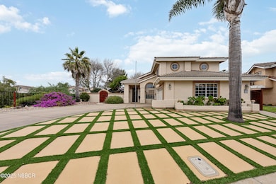 1320 Stonebrook Dr, Lompoc, CA 93436 - photo 5