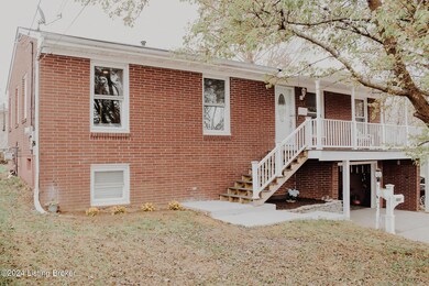 7801 Cecilia Way, Louisville, KY 40219 - photo 4