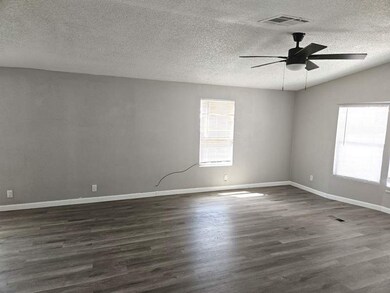 3833 N Fairview Ave unit 10, Tucson, AZ 85705 - photo 5