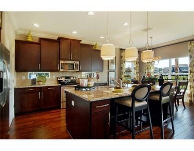 4103 W Kensington Ave, Tampa, FL 33629 - photo 5