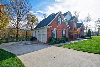 8124 Turtle Lane 8