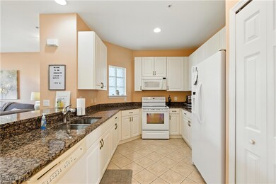 1415 Sweetwater Cove unit 104, Naples, FL 34110 - photo 5