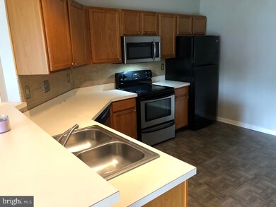 7113 Sandown Cir unit B1102, Windsor Mill, MD 21244 - photo 2