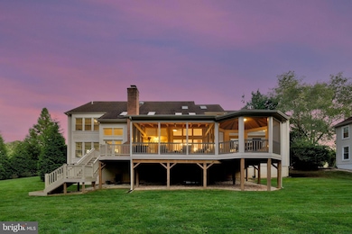 678 Old Hunt Way, Herndon, VA 20170 - photo 5