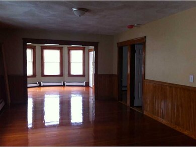 138 Sabin St, Pawtucket, RI 02860 - photo 2