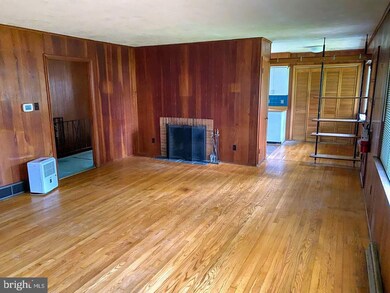 371 Franklin Ave, Princeton, NJ 08540 - photo 3