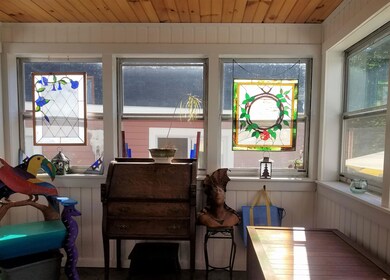 577 Intervale Crossroad Rd, Conway, NH 03845 - photo 3