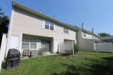 2 Sun Beau Ct unit 11F, Tinton Falls, NJ 07724 - photo 3