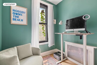 523 W 143rd St unit 2-B, New York, NY 10031 - photo 6