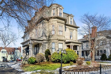 51 Baltimore St unit 3, Lynn, MA 01902 - photo 2